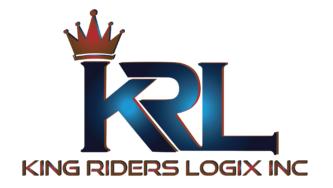 King Riders Logix Inc.