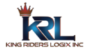 King Riders Logix Inc.